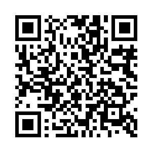 一个小丑却完成了几代人都无法完成的夙愿二维码生成