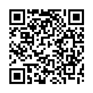 一个小中型岛屿的地图出现在智脑屏幕之上二维码生成