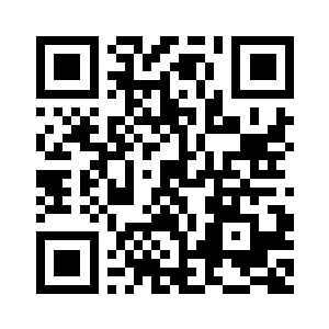 一个小会客室和办公室构成套间二维码生成