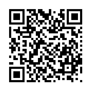 一个小作家怎么能与合水老师相提并论二维码生成