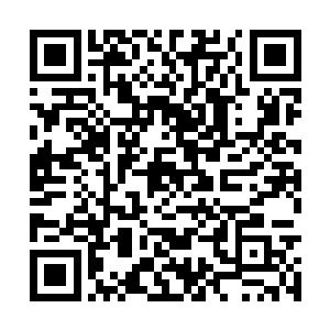 一个小内侍从殿外进来附到万公公耳边低语了两句二维码生成