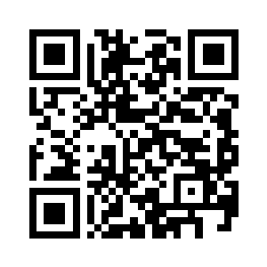 一个小地方开发区的管委会主任二维码生成