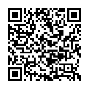 一个小型汽车炸弹在苏莱曼尼亚一间酒店外爆炸二维码生成