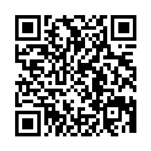 一个小型的机器人出现在了林烽的手中二维码生成