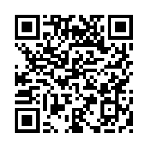 一个小子掏出一把匕首朝柳逸尘冲了过来二维码生成