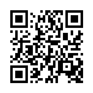 一个小家族是绝对负担不起的二维码生成