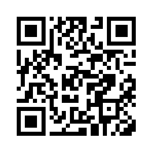 一个小小总镇也敢在这里嚣张二维码生成