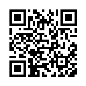 一个小小玉瓶已从门后飞出二维码生成