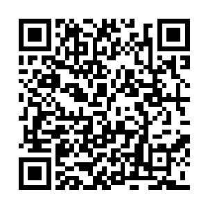 一个小小的低级血魂天遁符也想要破开天穹神禁二维码生成