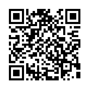 一个小小的保卫部代理部长都有位置可以坐二维码生成