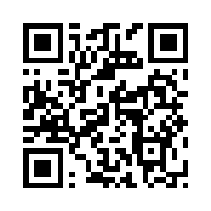 一个小小的化神期修士而已二维码生成