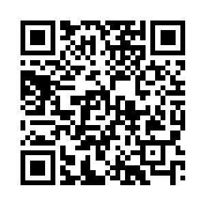 一个小小的医生竟然也不给这个面子二维码生成