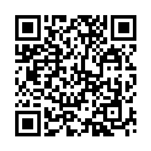 一个小小的器灵真当自己是啥玩意呢二维码生成