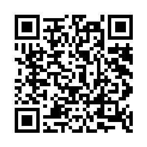 一个小小的大地骑士居然在我们面前玩心计二维码生成