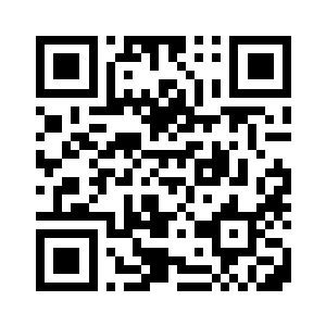 一个小小的姨娘她还收拾不了了二维码生成