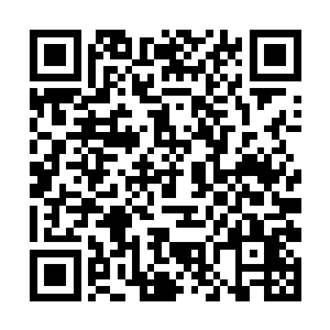 一个小小的幻术就可以让两人的底牌发生彻底的变化二维码生成