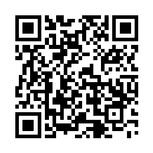 一个小小的杨风会对第一家族威胁太大二维码生成