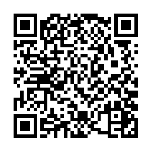 一个小小的珈蓝宇宙竟然也敢骑到我周天宇宙的头上二维码生成