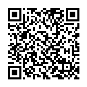 一个小小的疏忽便把自己精心策划的一个计划暴露了二维码生成