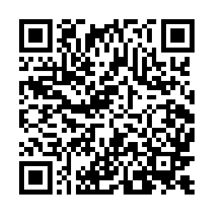 一个小小的白衣学生竟然敢用这种命令的口气对他说话二维码生成