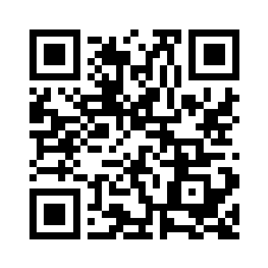 一个小小的警察算什么啊二维码生成