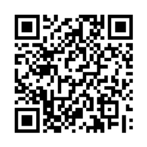 一个小小的金色符号紧跟在龙息的后边二维码生成