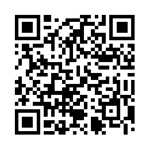 一个小小的魂者竟然敢真的出手对付他二维码生成