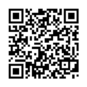 一个小小的鸡蛋羹她竟然搞不定吗二维码生成