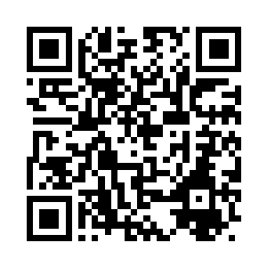 一个小小的黑虎帮显然并不能让他忌惮二维码生成