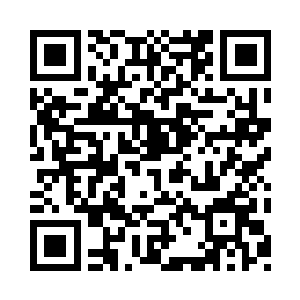 一个小弟在无意之中碰到了东方世家的人二维码生成