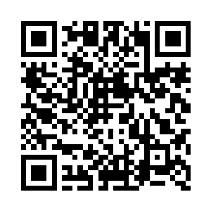 一个小时……不……半个小时的时间二维码生成