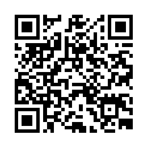 一个小时之内你都能到达一个安全的地方二维码生成