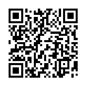 一个小时内没跑到终点的人不用再跑了二维码生成