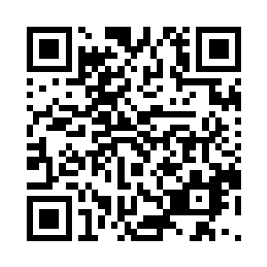 一个小时后降落在了大海边的一个机场二维码生成