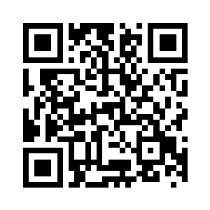 一个小时很快的就过去了二维码生成