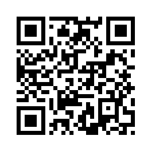 一个小时的咨询已经飞快逝去二维码生成