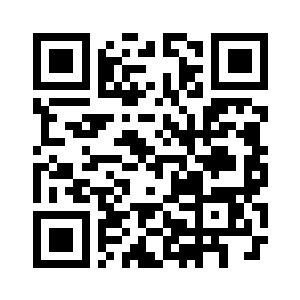 一个小时获得了十多万的积分二维码生成