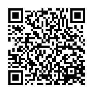 一个小时过去了――又一个小时过去了――又又一个小时过去了二维码生成