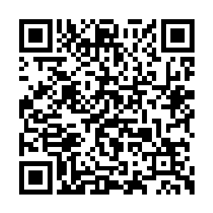 一个小法术瞬间将自己身上的血污清洗了个干净二维码生成