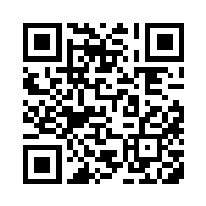 一个小湖出现在了他的面前二维码生成