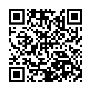 一个小矿工到底哪里来的底气跟她这样说二维码生成