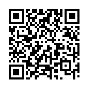 一个小花盆从三楼的窗户里被扔了出来二维码生成