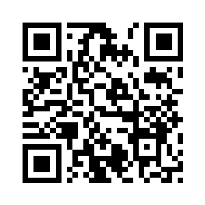 一个小诸侯却似乎得到什么指示二维码生成