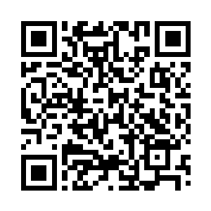 一个小辈居然敢如何的对我们大呼小喝二维码生成