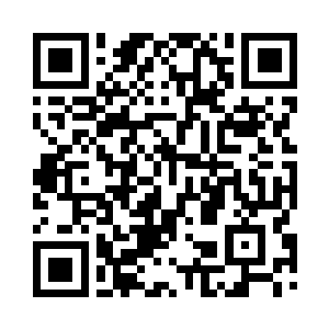 一个小队长模样的人对杰克逊禀告道二维码生成