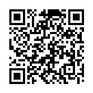 一个少卿武馆的弟子悄悄的回到了少卿武馆二维码生成