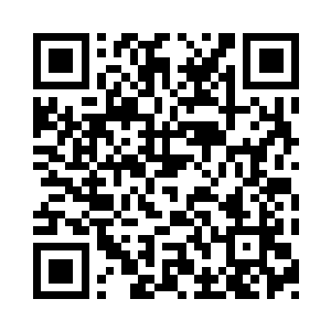 一个少年和一只见不得光的鬼在你的身前二维码生成