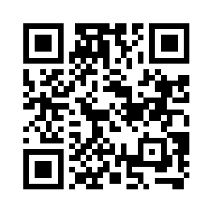 一个尚不及弱冠之年的文官二维码生成