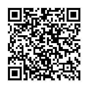 一个就是什么都能算到…………岳鹏举那小子算半个二维码生成