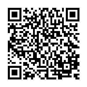 一个就是以县经济技术开发区所在的鸿基集团为核心的电子产业二维码生成